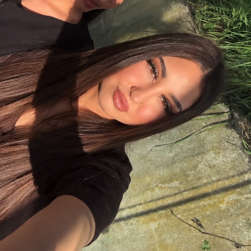 Instagram Profilbild von zibaamiri08