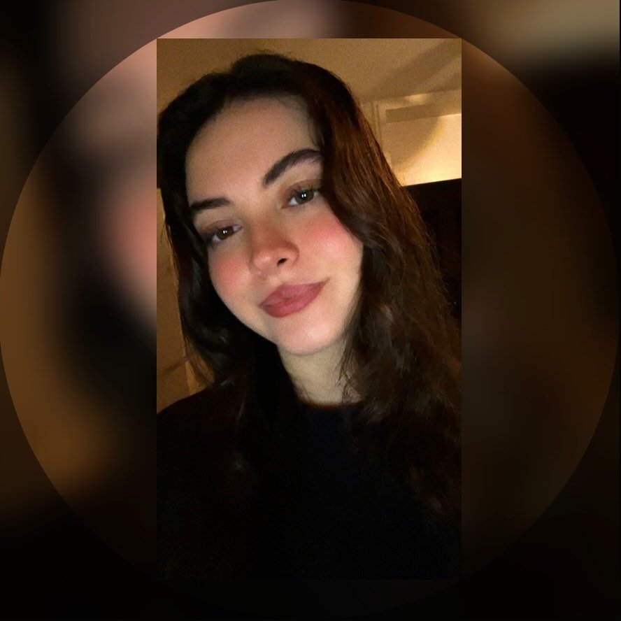 Instagram Profilbild von _aysenur_61