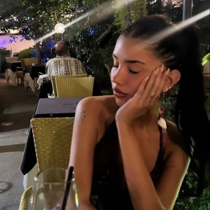 Instagram Profilbild von mih.bello