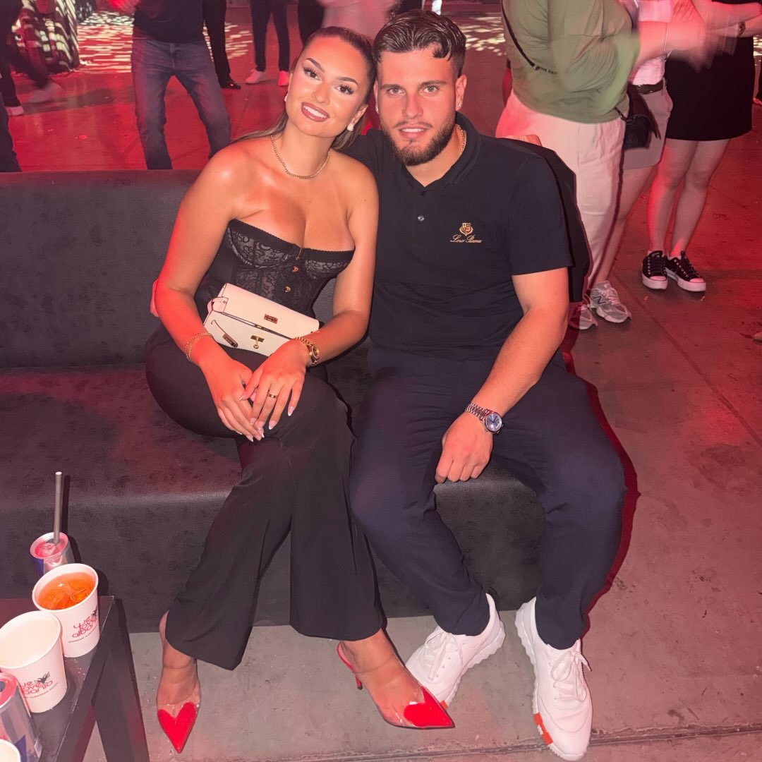 Instagram Profilbild von claudiatunajj