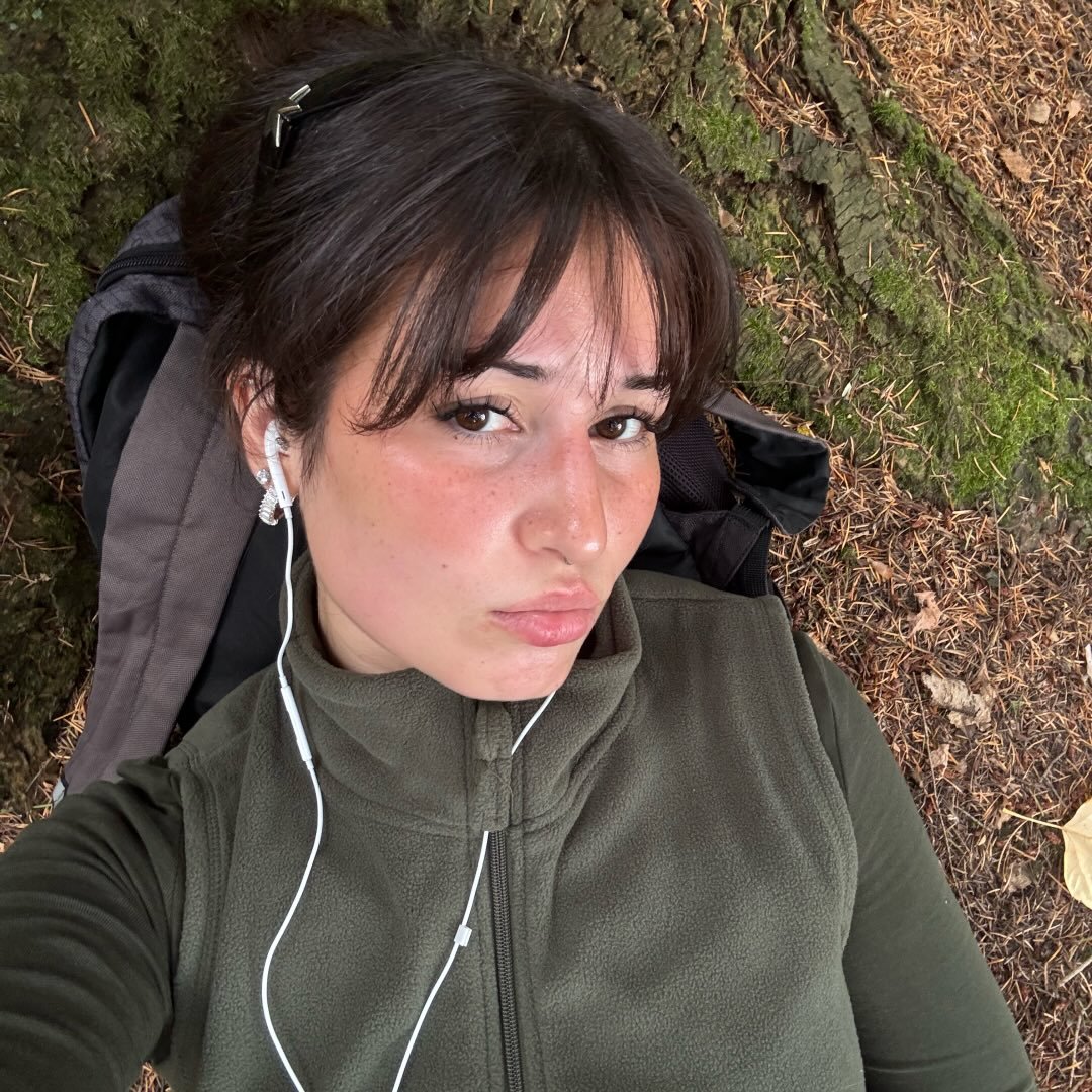 Instagram Profilbild von whosgalina