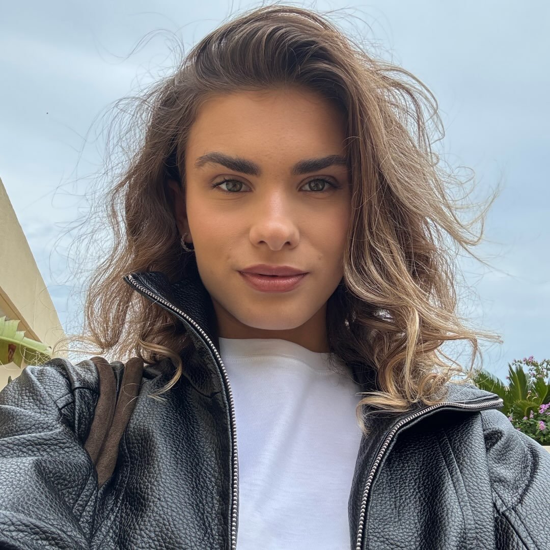 Instagram Profilbild von laruschk.a