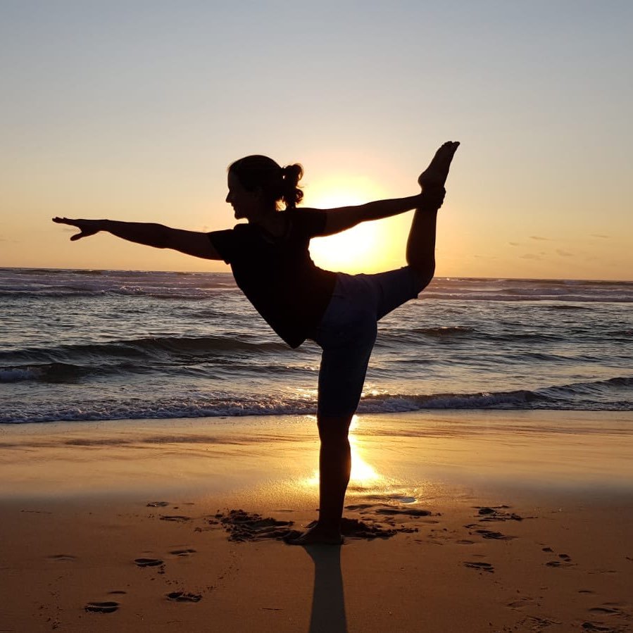 Instagram Profilbild von aurecip