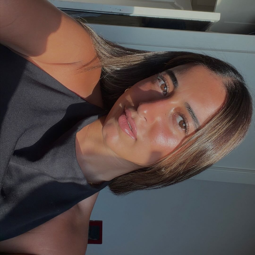 Instagram Profilbild von martinaekladious