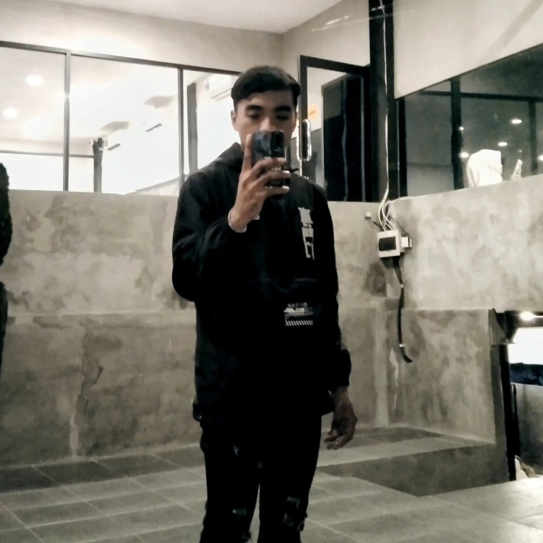 Instagram Profilbild von mhmdwhyjk_