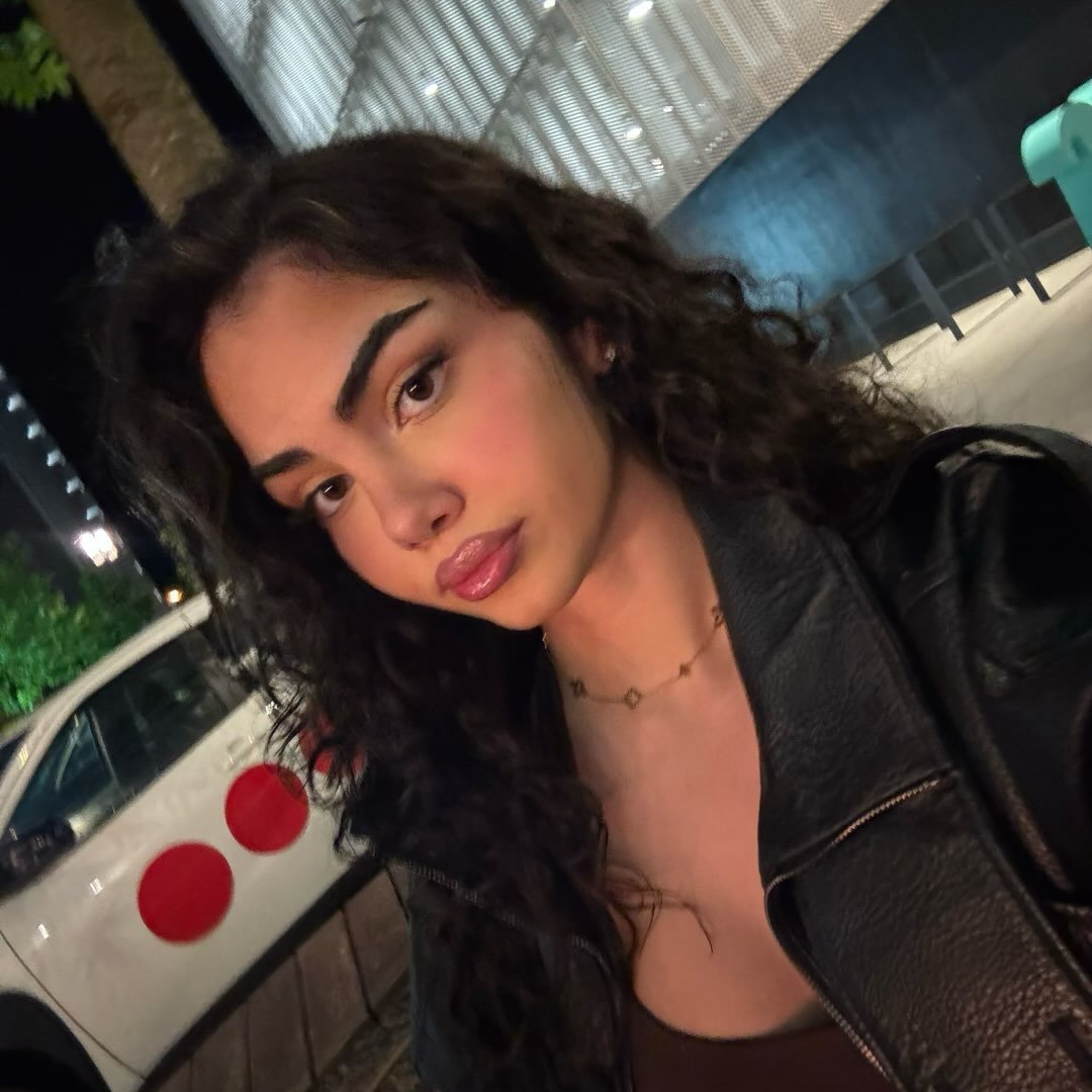 Instagram Profilbild von serina.vsl