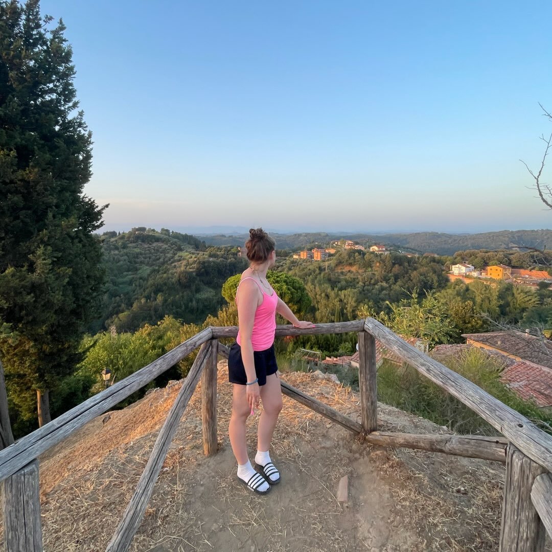 Instagram Profilbild von sph.elena