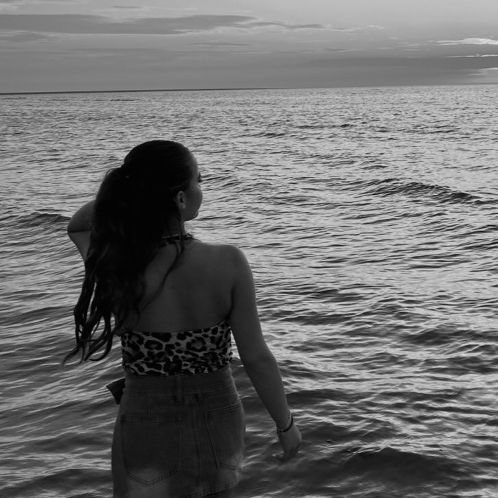 Instagram Profilbild von hanna_wrv