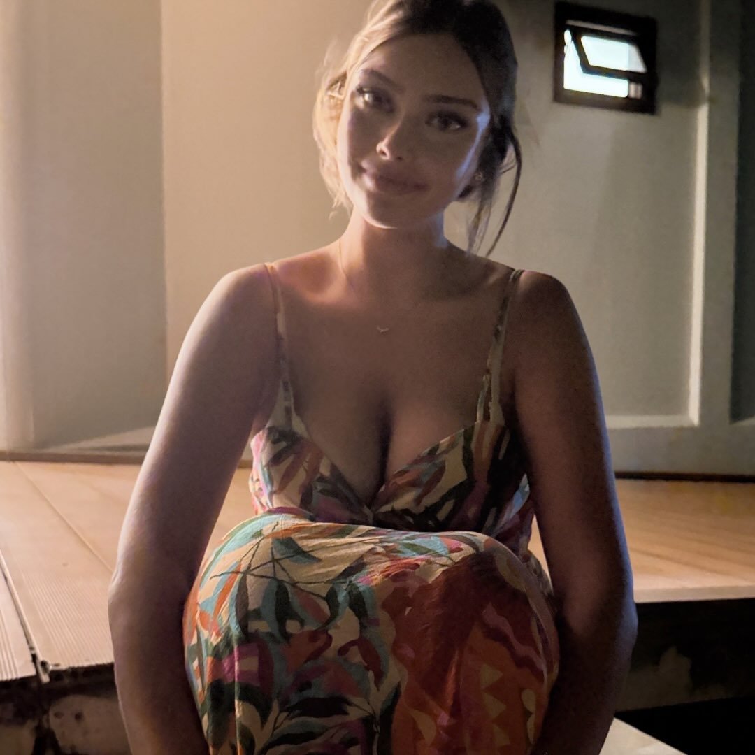Instagram Profilbild von o6dinaa