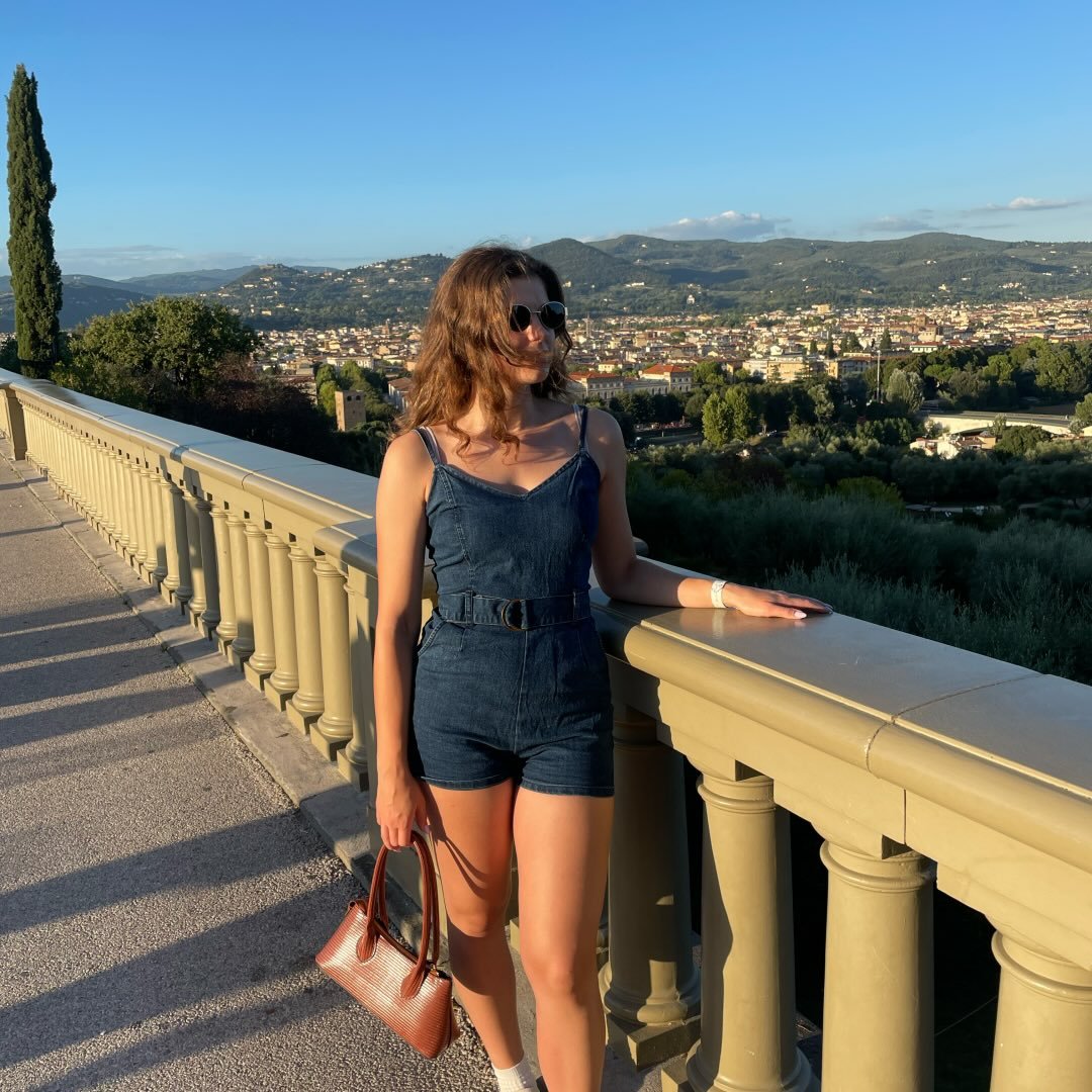 Instagram Profilbild von nicolederkleinetroll
