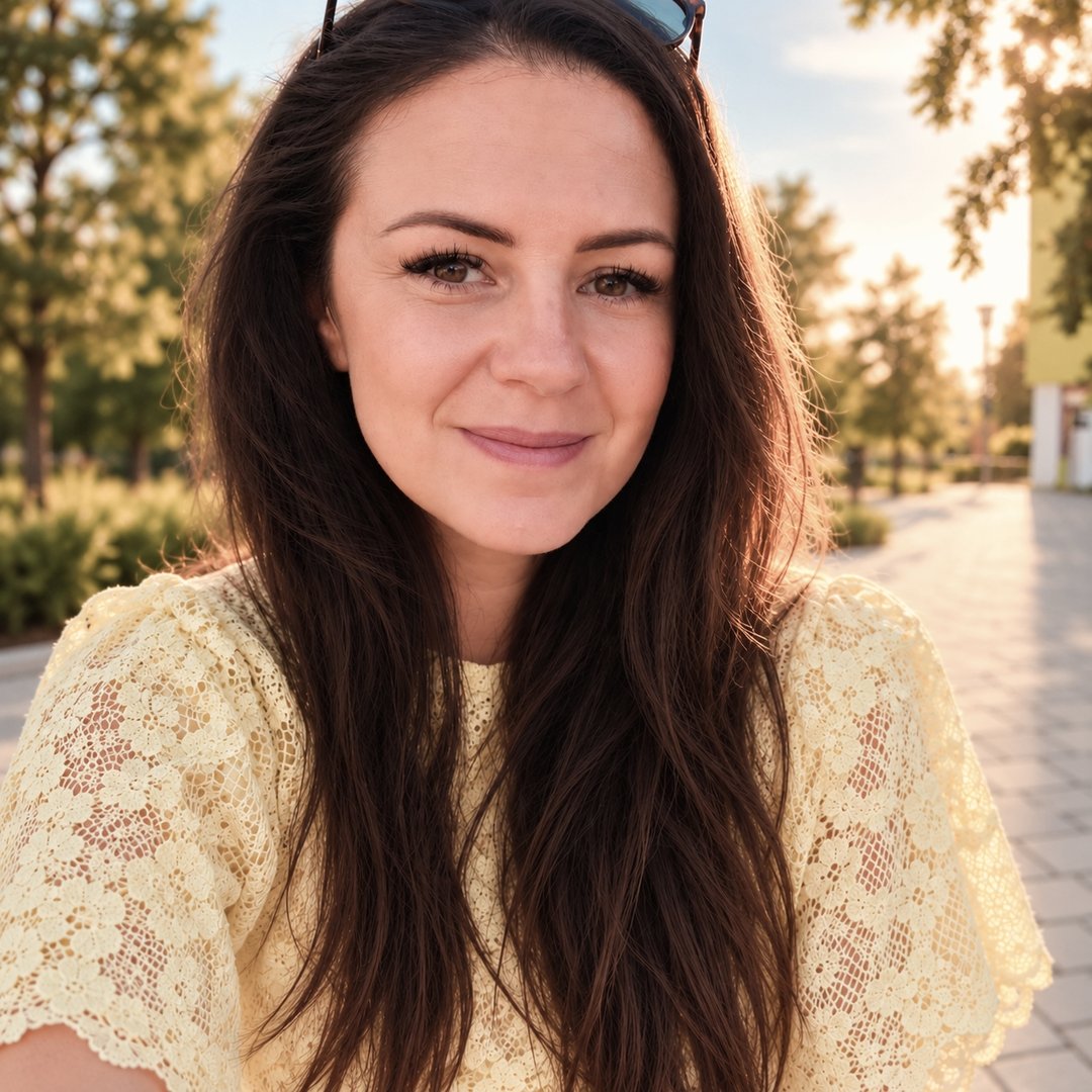 Instagram Profilbild von magdalena_f_g