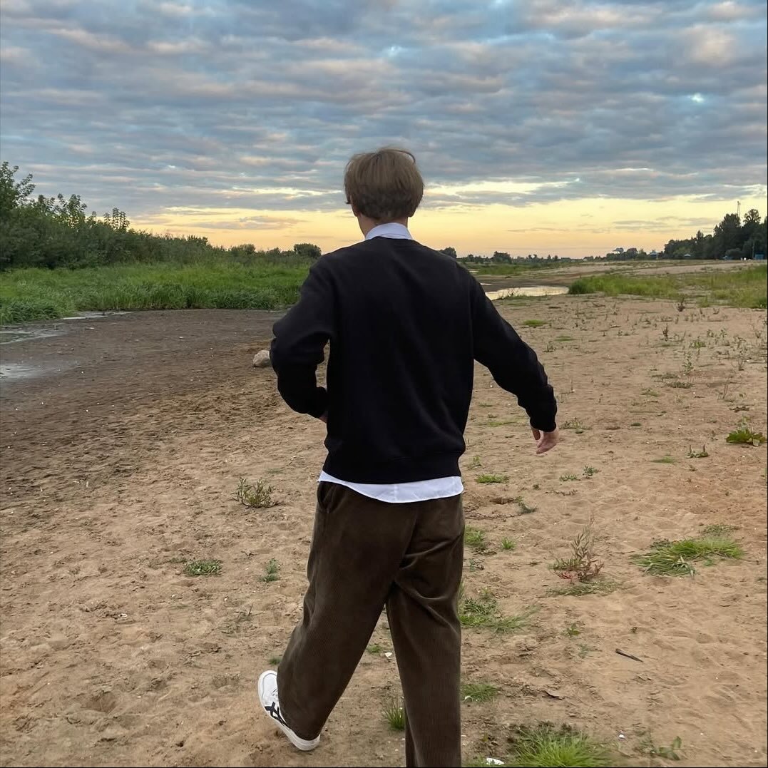 Instagram Profilbild von louis.lewy