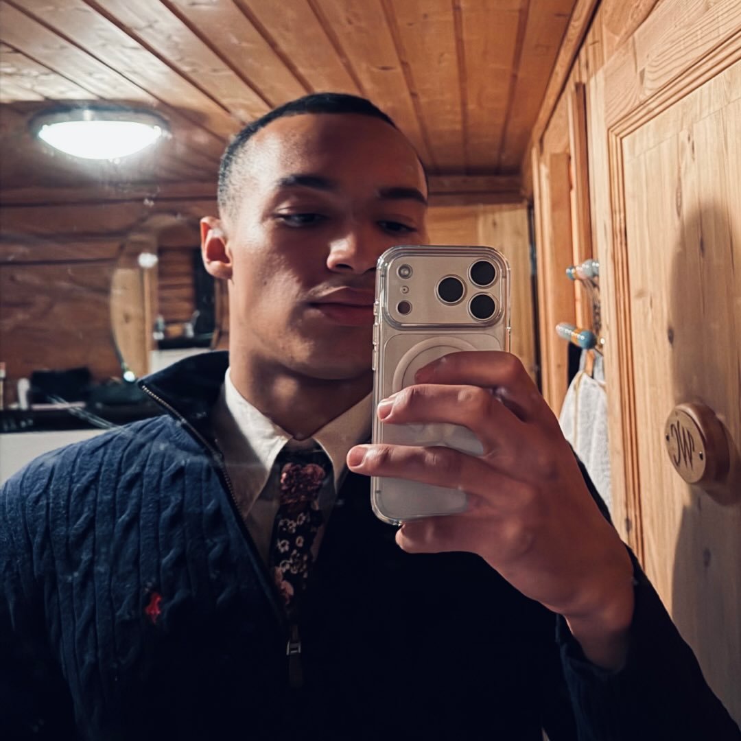 Instagram Profilbild von l5.noah