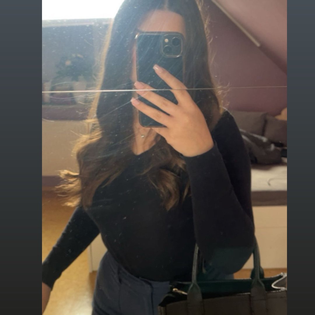 Instagram Profilbild von vanessa_tpr
