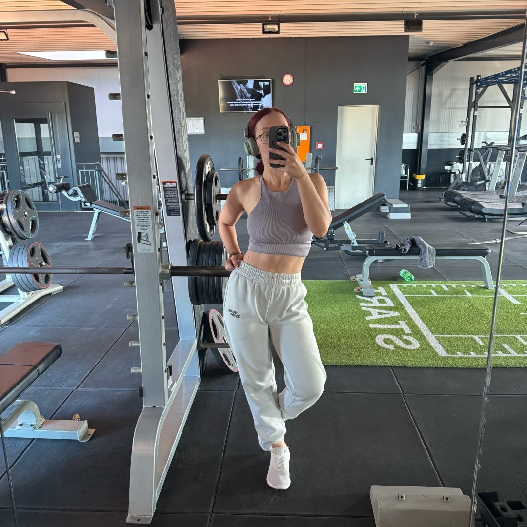 Instagram Profilbild von ba.vi222