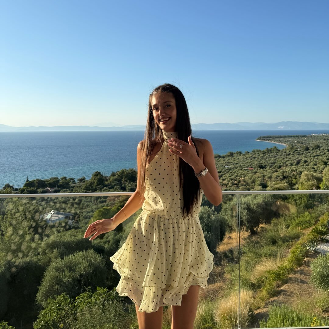 Instagram Profilbild von ssxkara