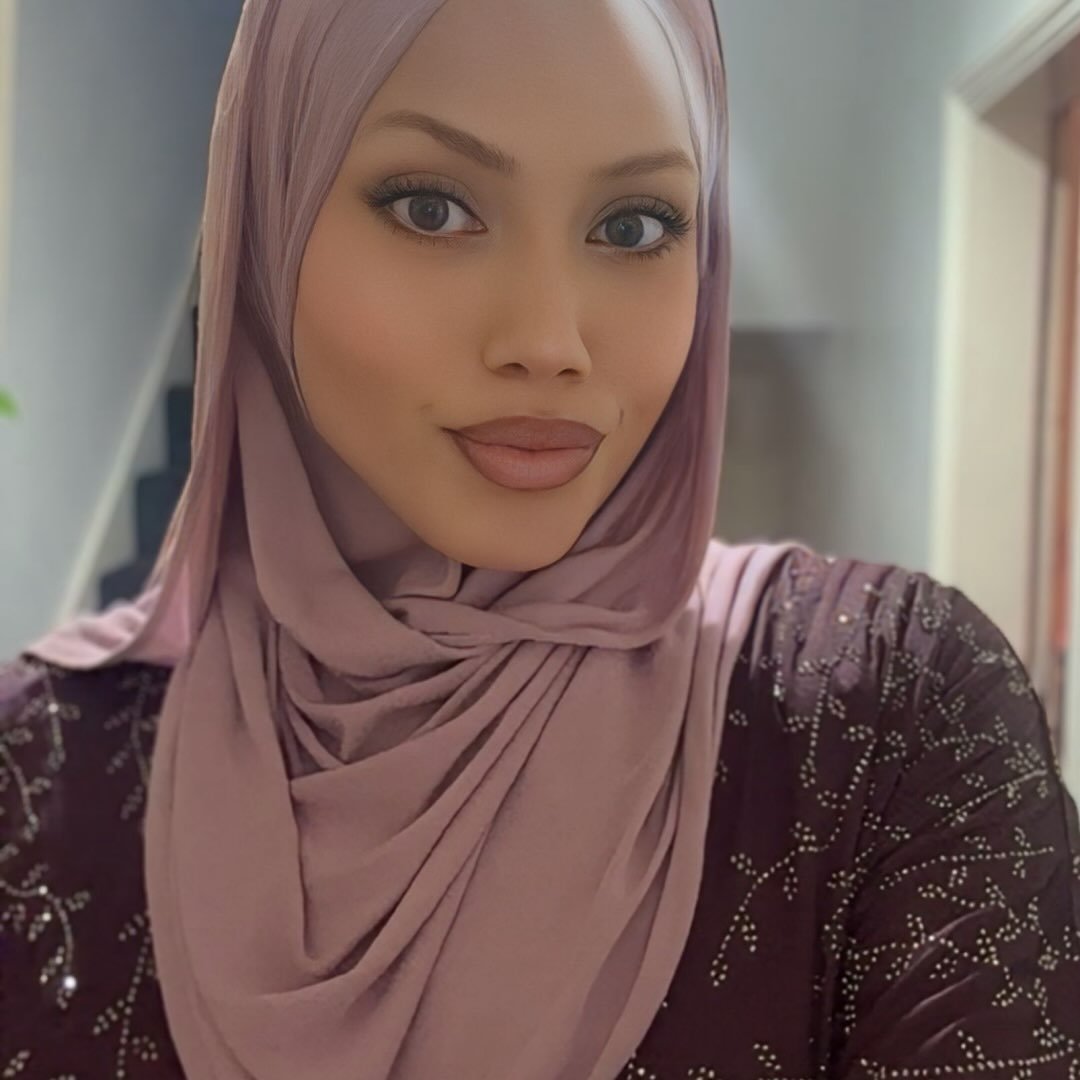 Instagram Profilbild von nxsimah
