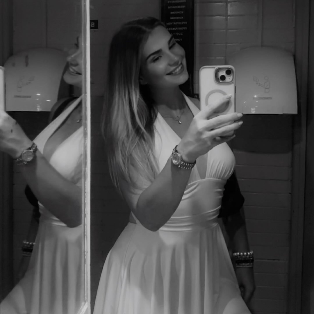 Instagram Profilbild von roya1.012