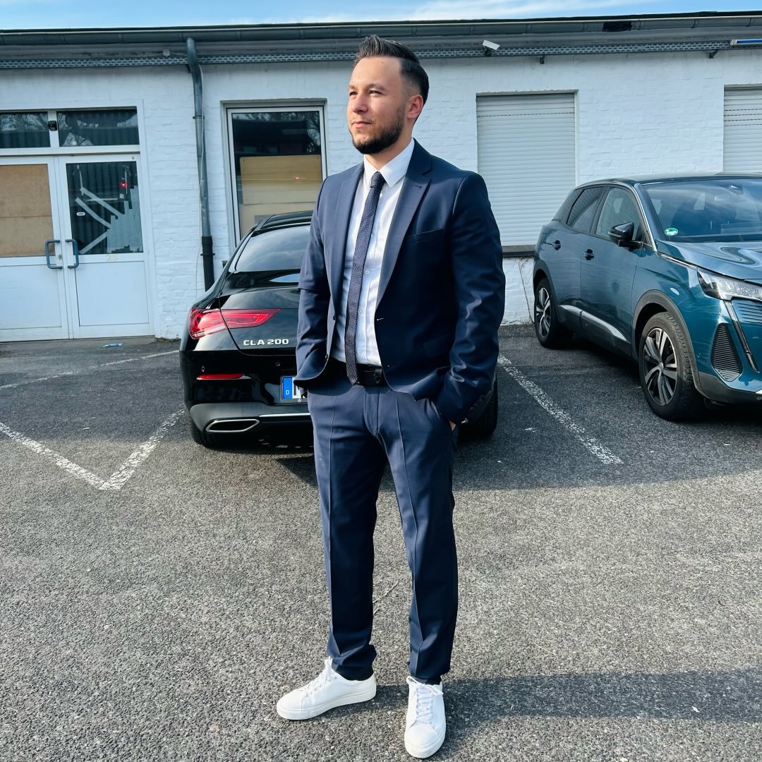 Instagram Profilbild von onrcirak
