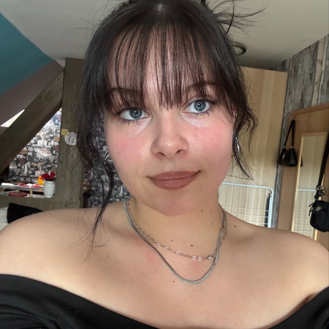 Instagram Profilbild von anika.1901