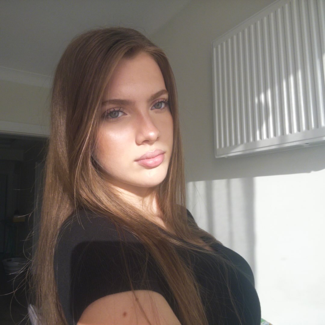 Instagram Profilbild von gz.mervee