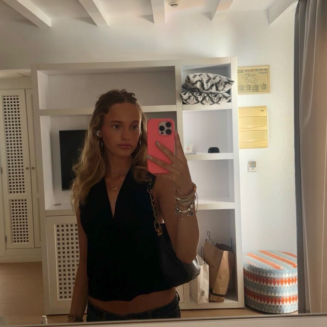 Instagram Profilbild von mina_st5