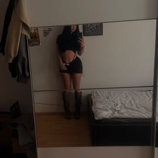 Instagram Profilbild von aelore._