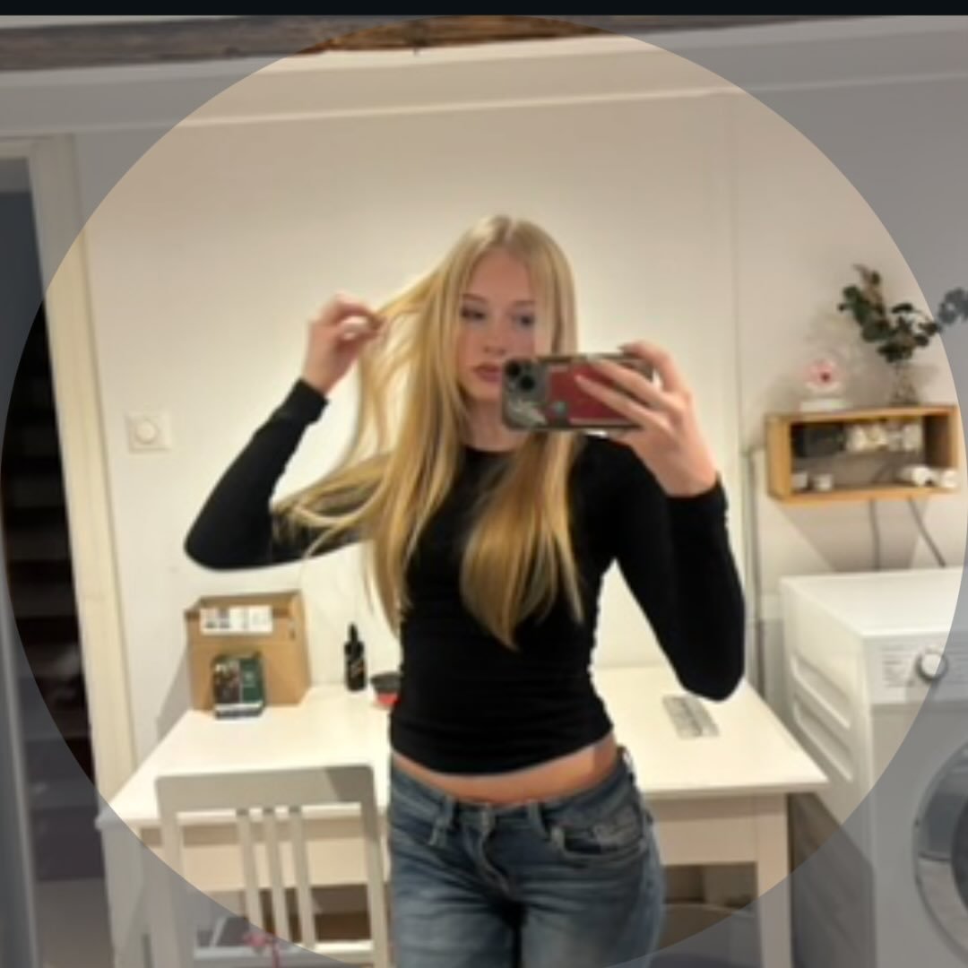 Instagram Profilbild von r.uby1.06