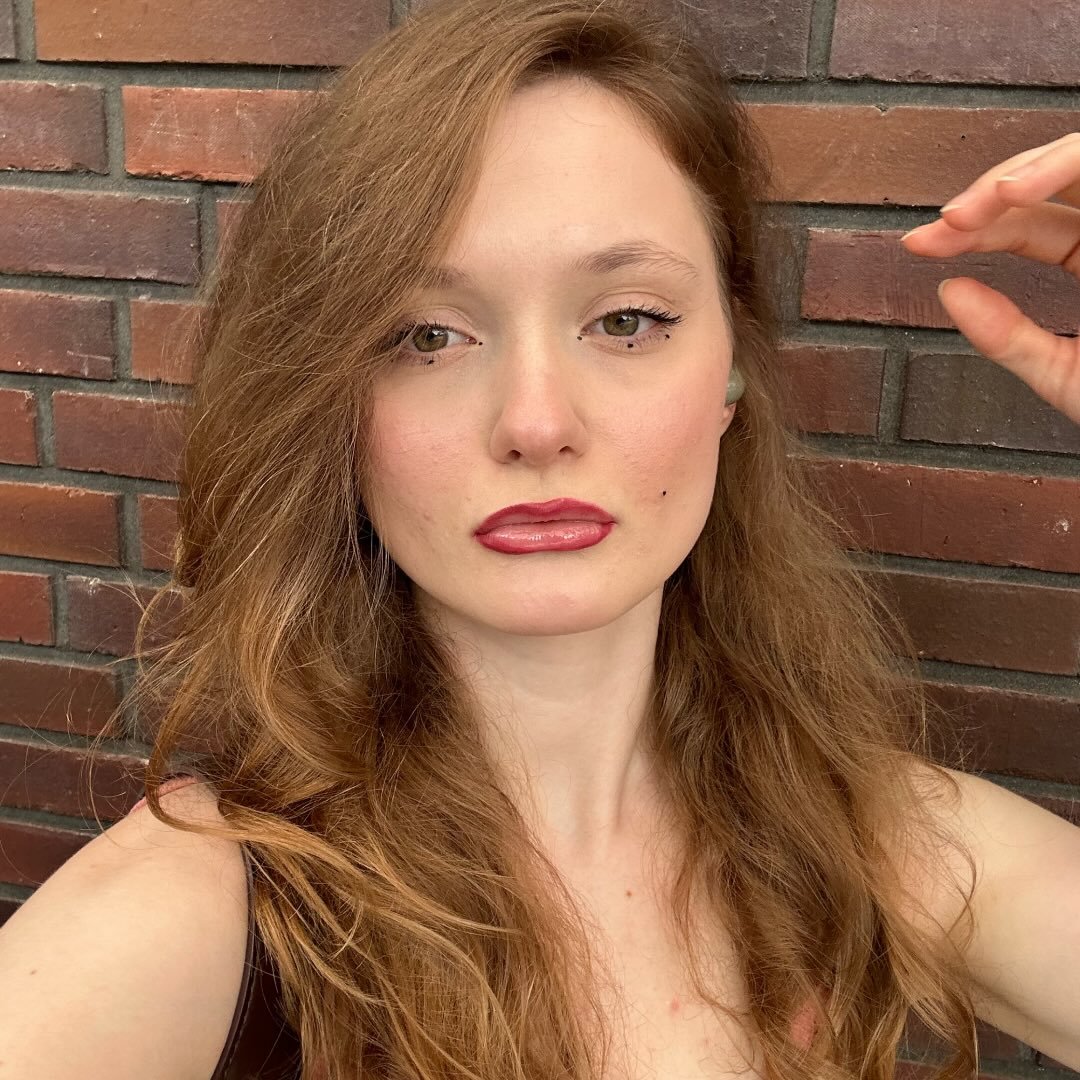 Instagram Profilbild von alexsistrey