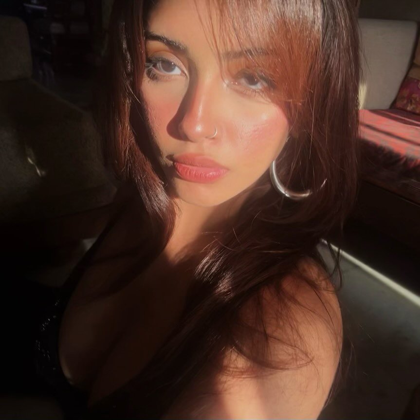 Instagram Profilbild von ananya.2412