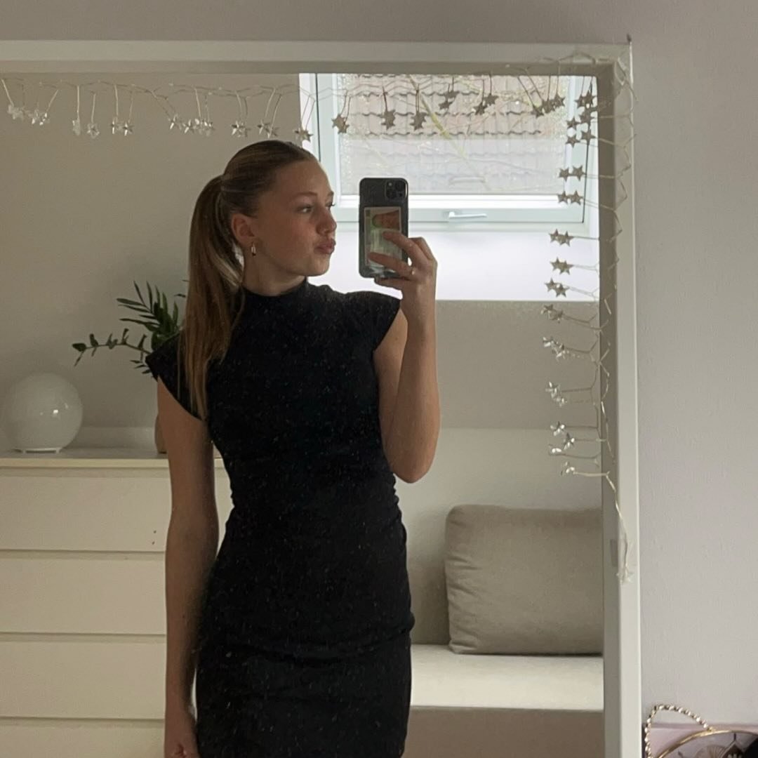 Instagram Profilbild von theresa.vlm