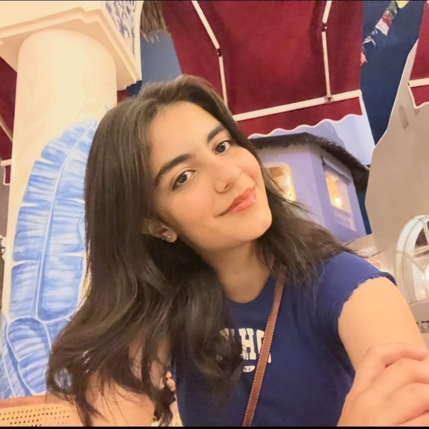 Instagram Profilbild von sheisn0there