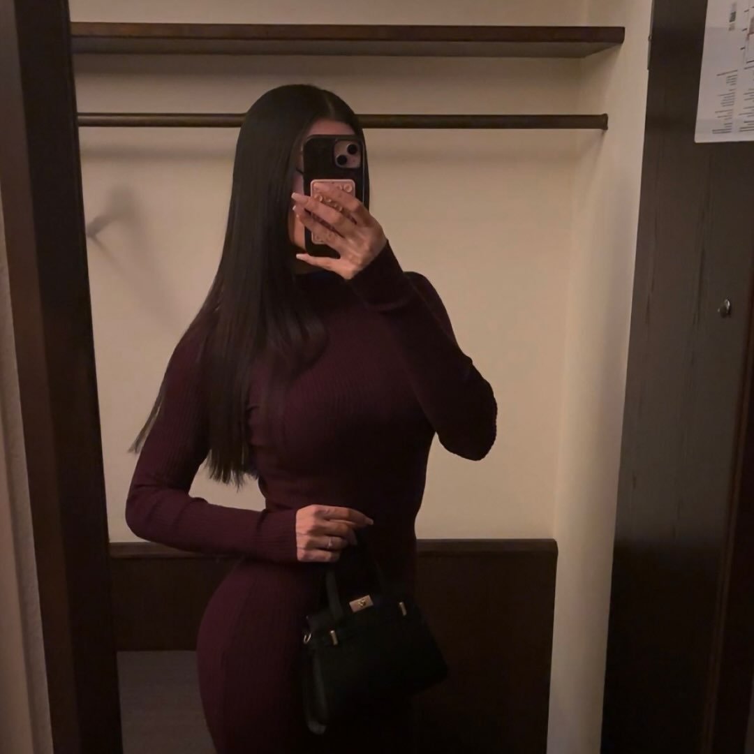 Instagram Profilbild von ma.clgn
