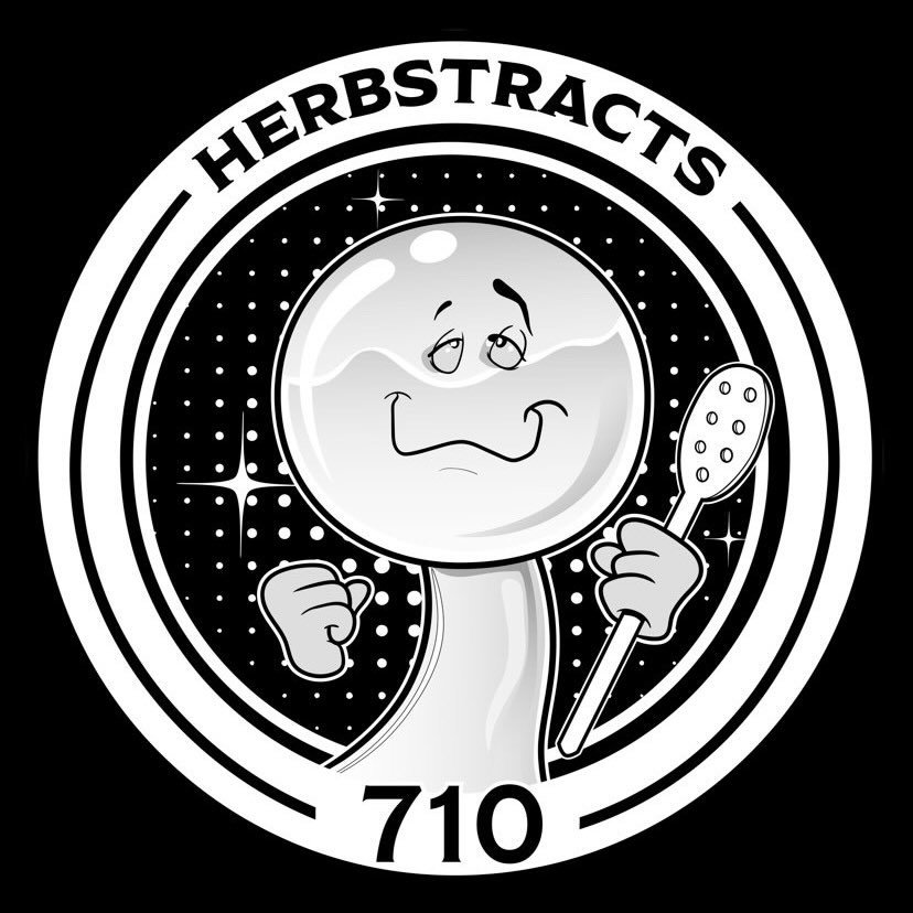 Instagram Profilbild von herbstracts