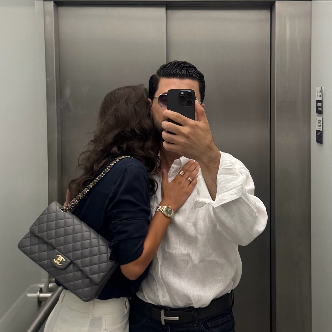 Instagram Profilbild von kkrdggg
