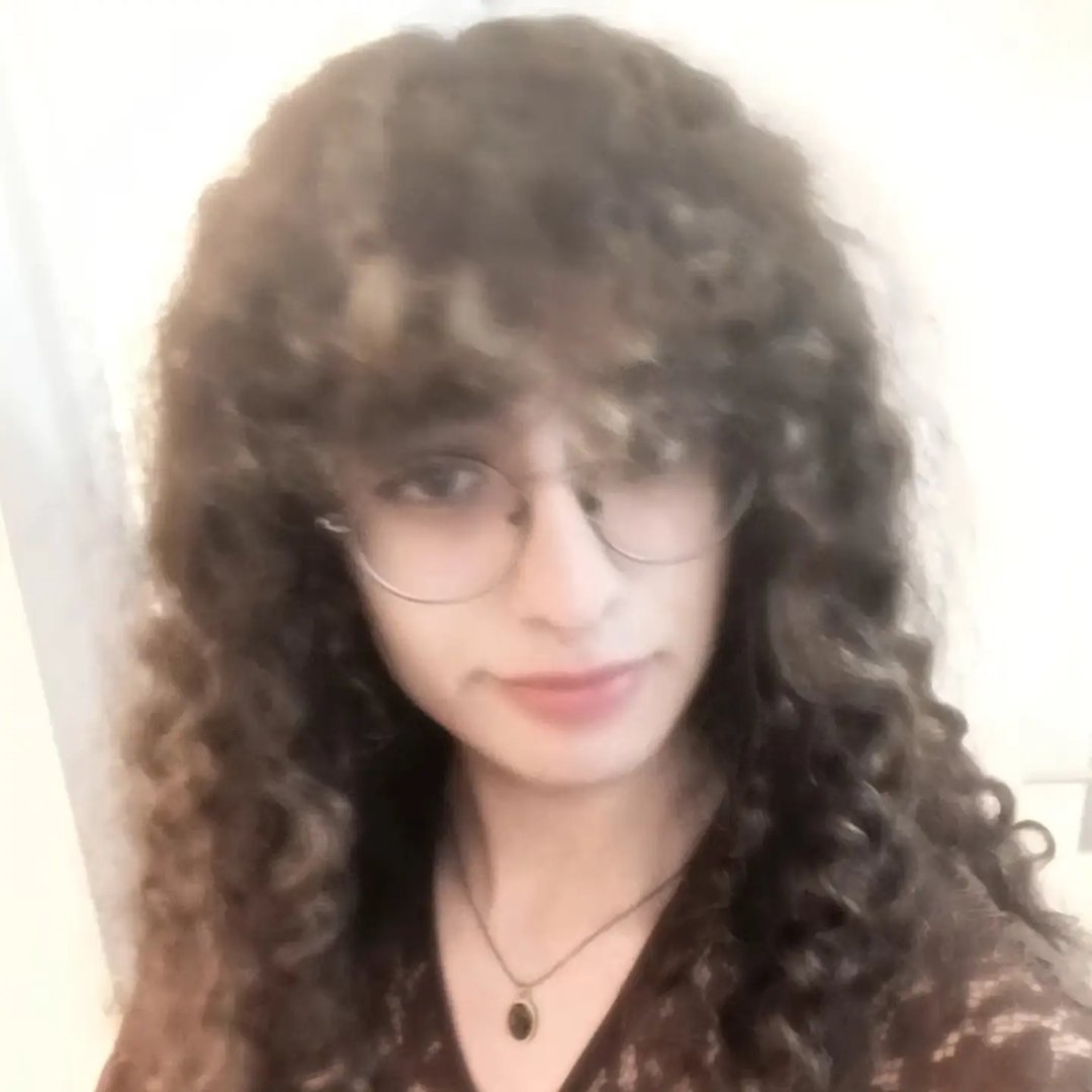 Instagram Profilbild von the_tears_of_luna