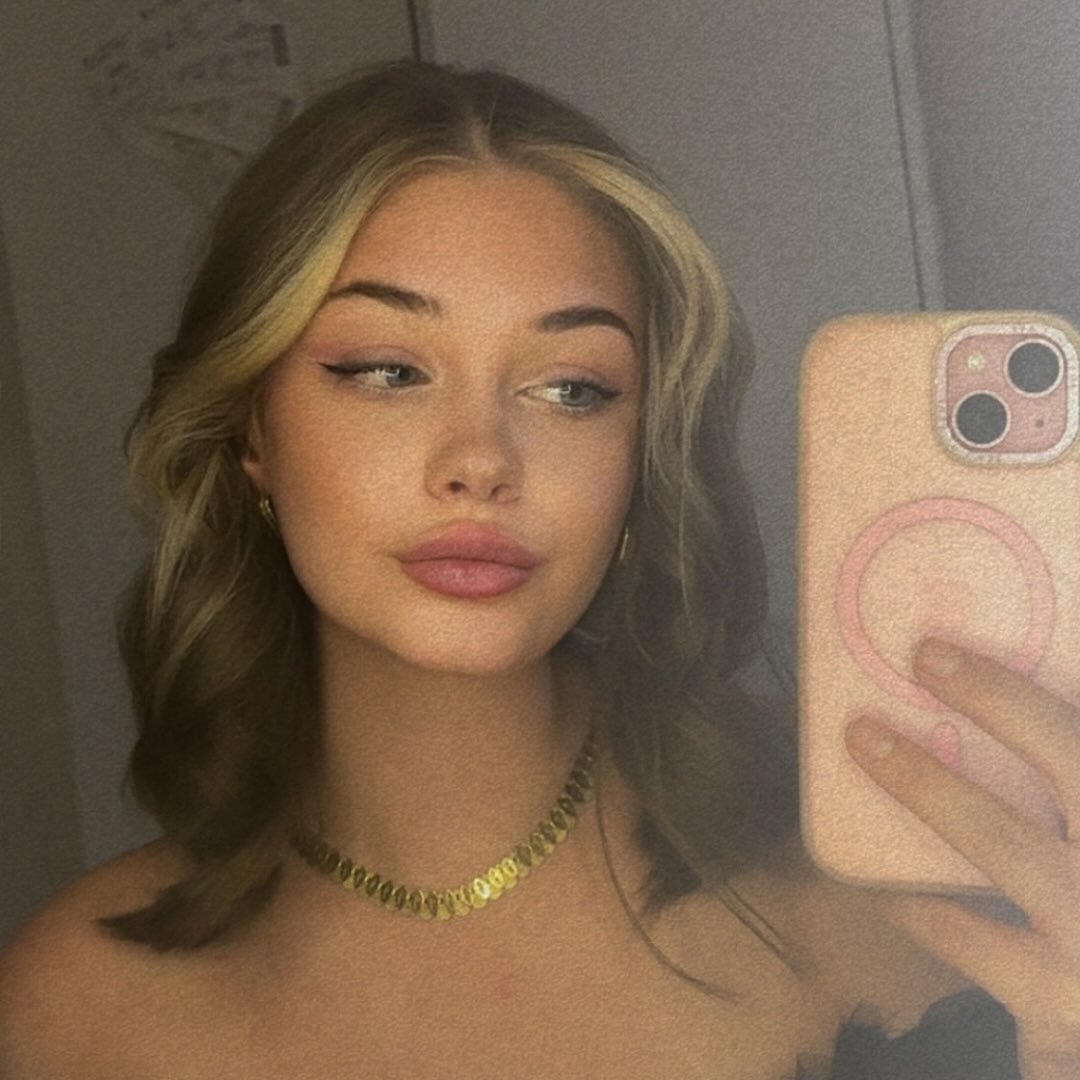 Instagram Profilbild von toni.vyn