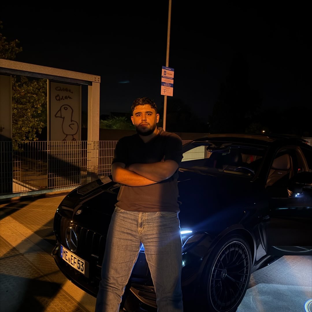 Instagram Profilbild von memo.4705