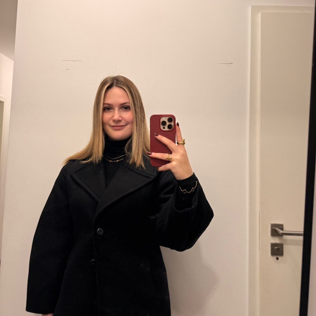 Instagram Profilbild von alicia_hglns