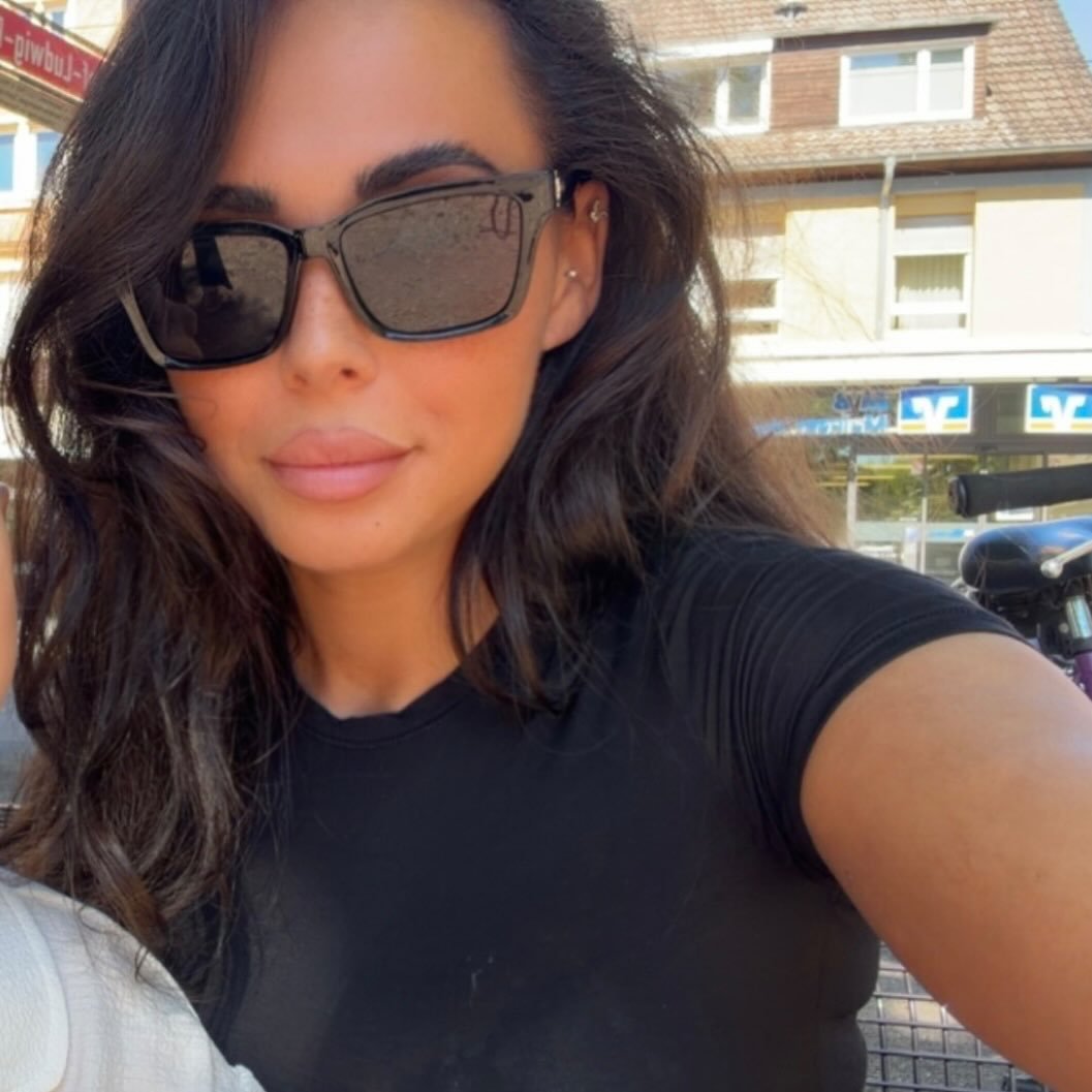Instagram Profilbild von 0_sarah_k