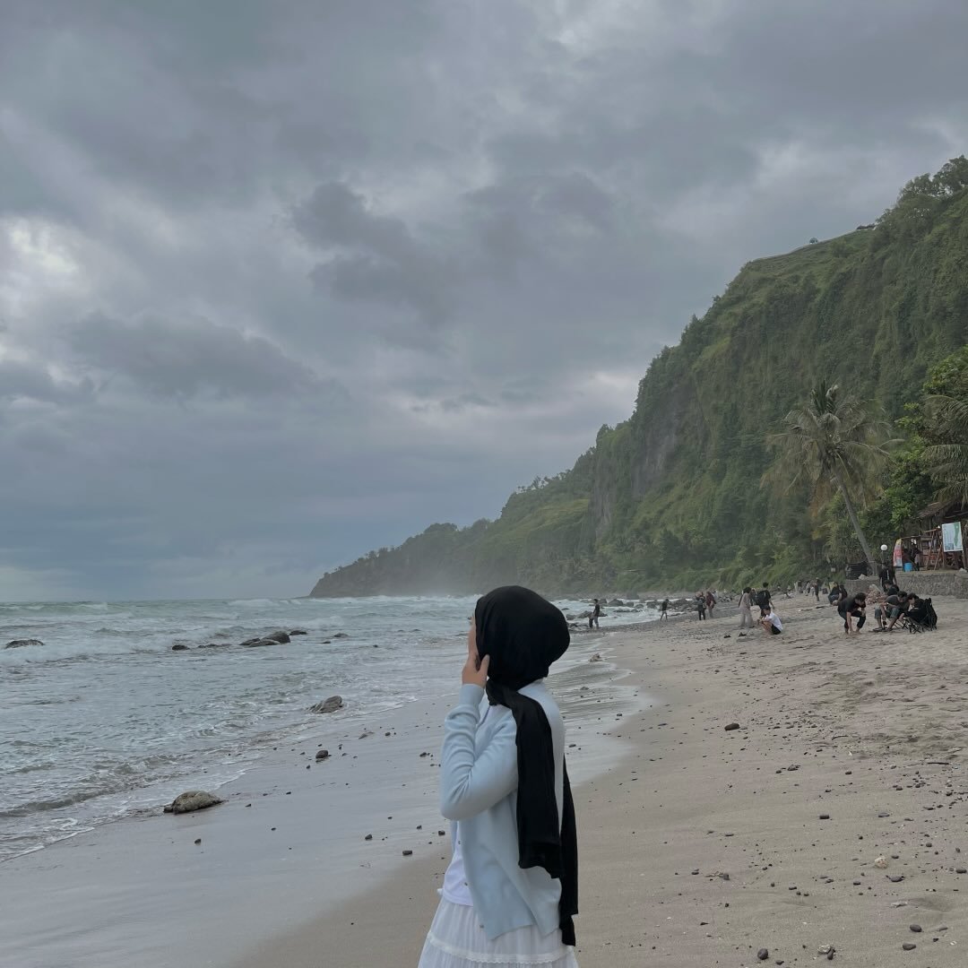 Instagram Profilbild von sitta_laelatul