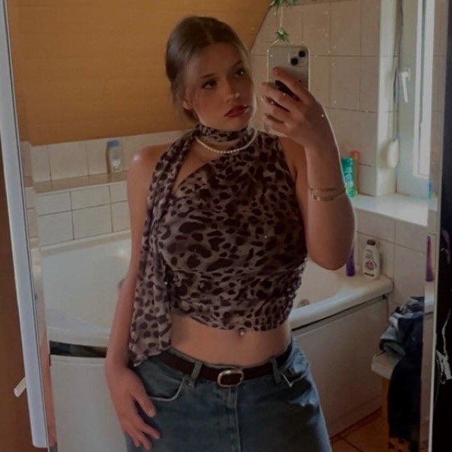 Instagram Profilbild von millii_.vsn