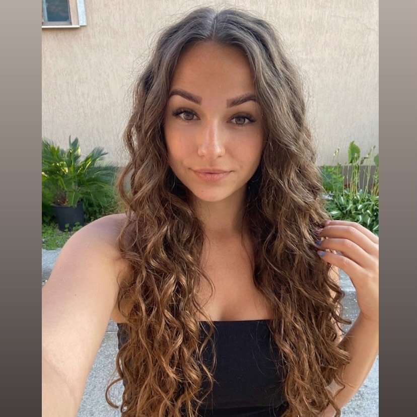 Instagram Profilbild von _bdomiii_