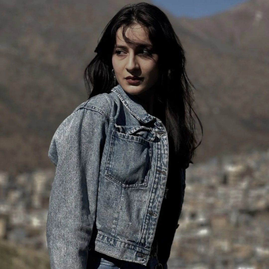 Instagram Profilbild von zerian_rahmani