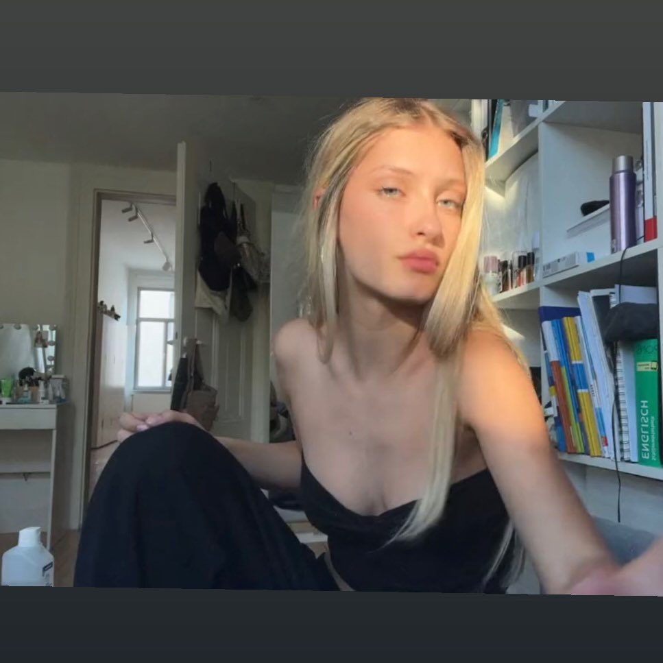 Instagram Profilbild von romy_heisecke