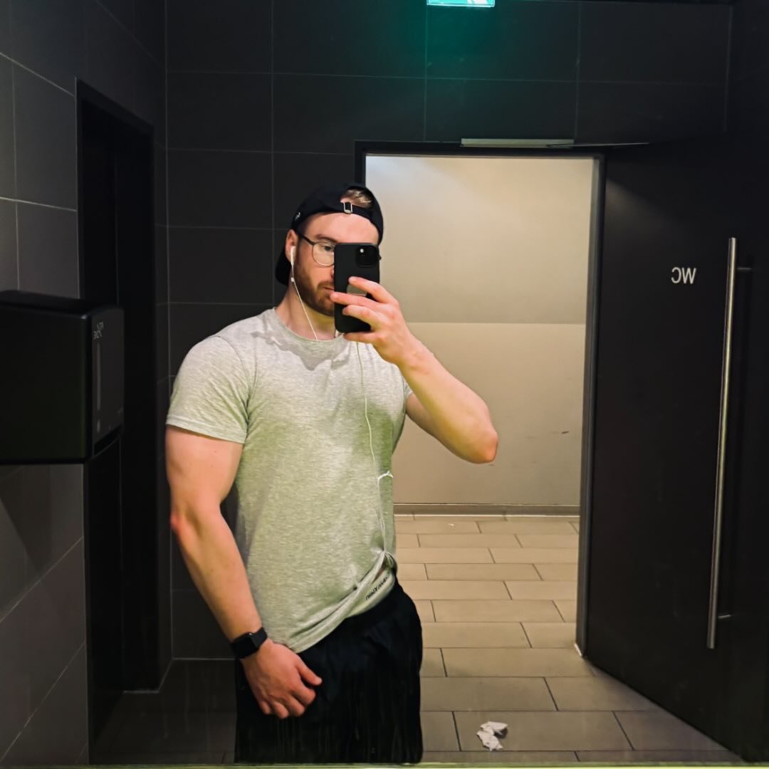 Instagram Profilbild von dominikpique3