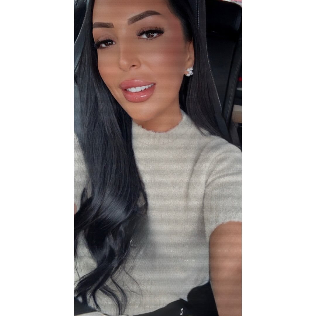 Instagram Profilbild von dxa.42