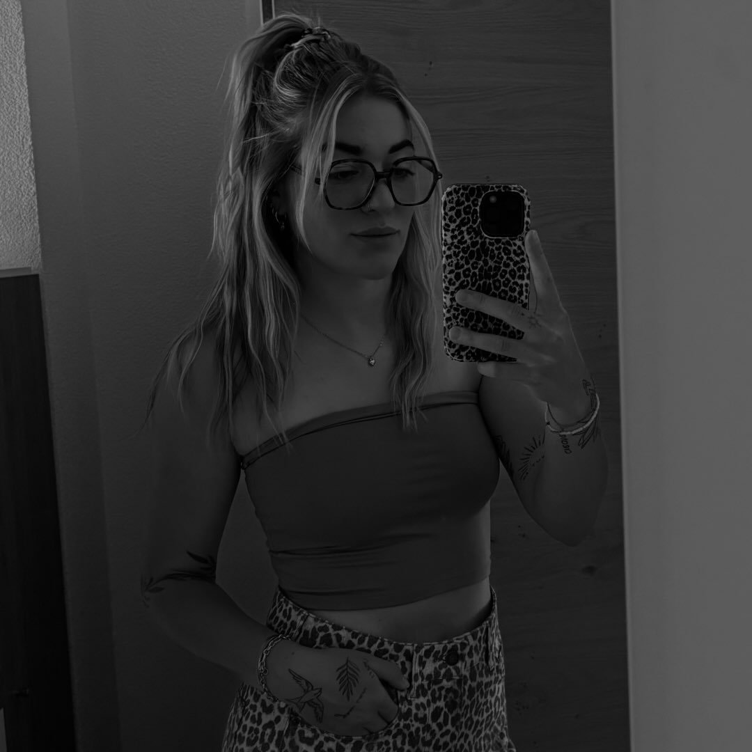 Instagram Profilbild von lisxsophia