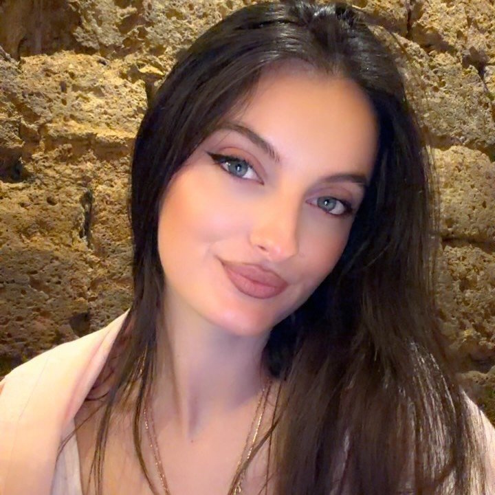 Instagram Profilbild von xhesika_rrema