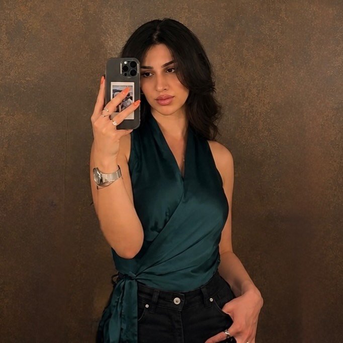 Instagram Profilbild von siwan_jomaa
